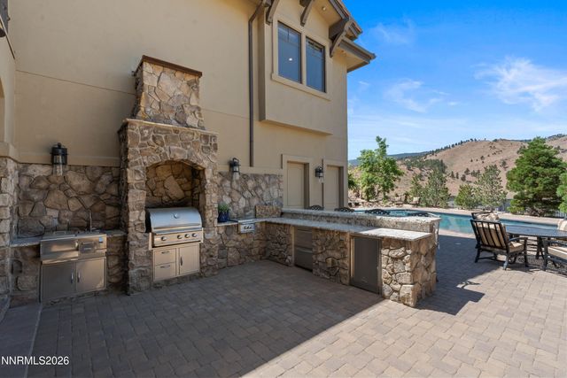 4816 Piney Woods Court, Reno, NV 89519