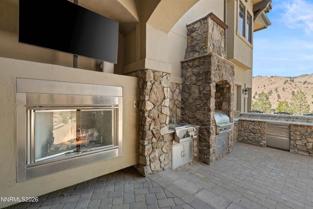 4816 Piney Woods Court, Reno, NV 89519