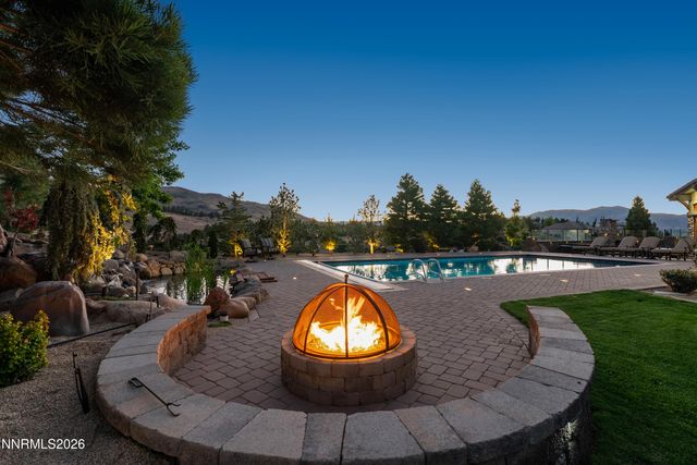 4816 Piney Woods Court, Reno, NV 89519
