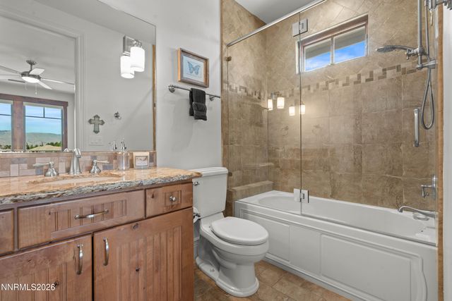 4816 Piney Woods Court, Reno, NV 89519