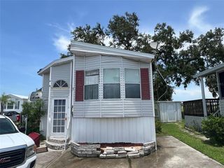 2215 73RD STREET E 315, Palmetto, FL 34221