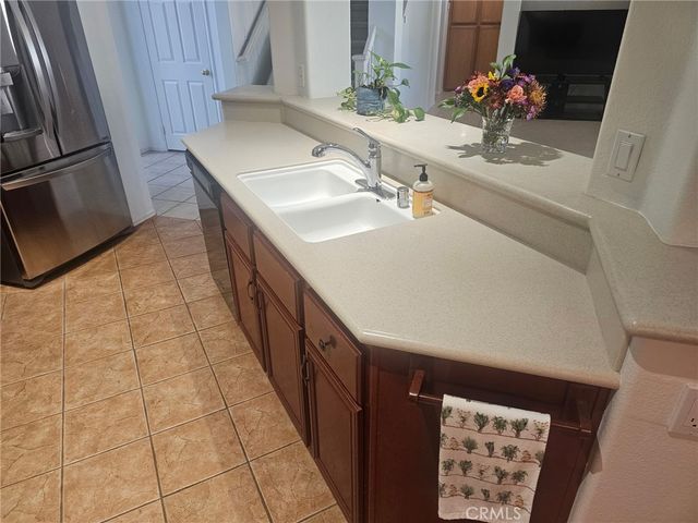 32380 Giverny CT, Winchester, CA 92596