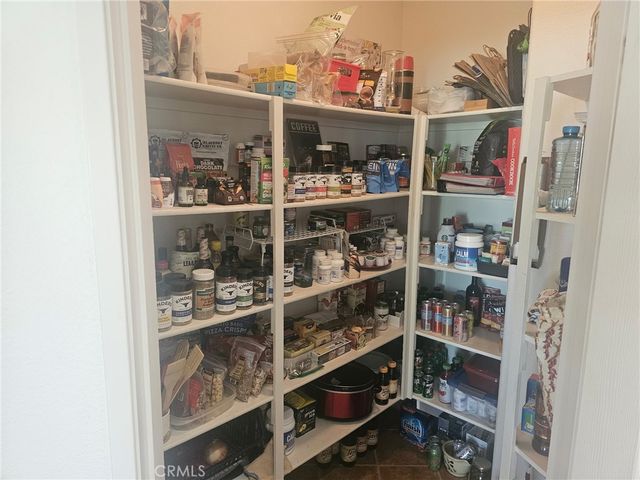 32380 Giverny CT, Winchester, CA 92596