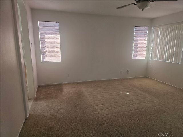 32380 Giverny CT, Winchester, CA 92596