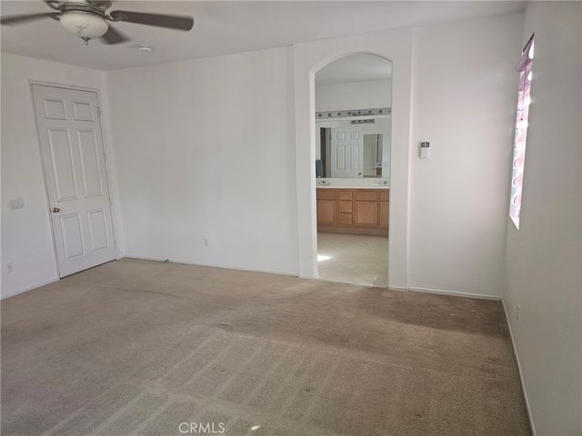 32380 Giverny CT, Winchester, CA 92596