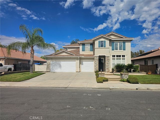 32380 Giverny CT, Winchester, CA 92596