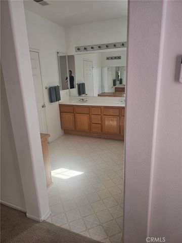 32380 Giverny CT, Winchester, CA 92596