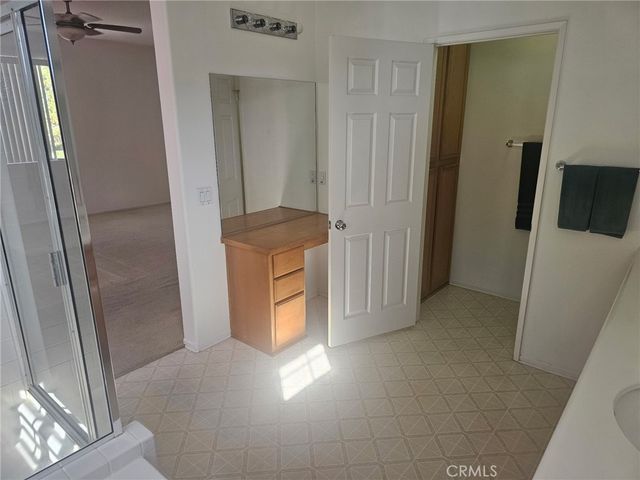 32380 Giverny CT, Winchester, CA 92596