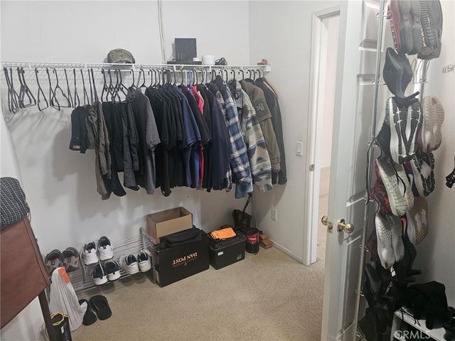 32380 Giverny CT, Winchester, CA 92596