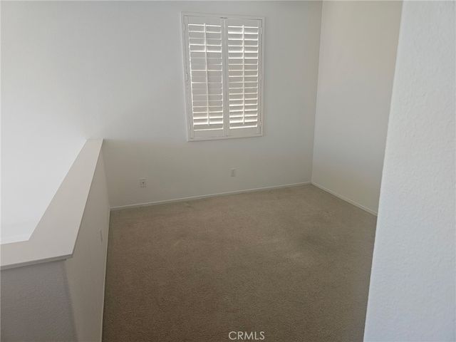 32380 Giverny CT, Winchester, CA 92596