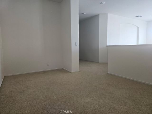 32380 Giverny CT, Winchester, CA 92596