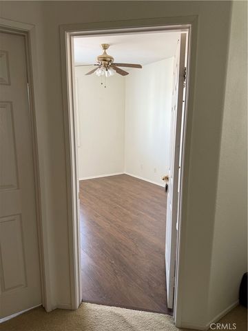 32380 Giverny CT, Winchester, CA 92596