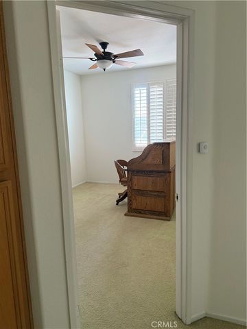 32380 Giverny CT, Winchester, CA 92596