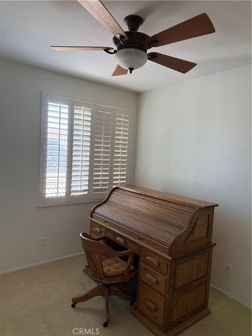 32380 Giverny CT, Winchester, CA 92596