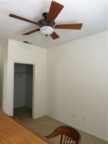 32380 Giverny CT, Winchester, CA 92596