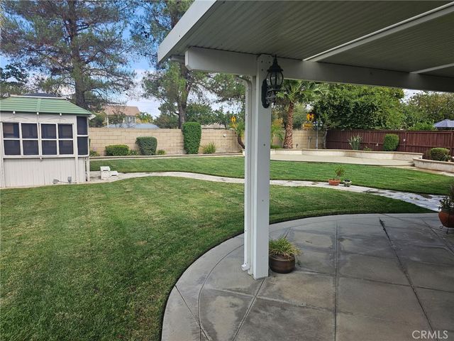 32380 Giverny CT, Winchester, CA 92596