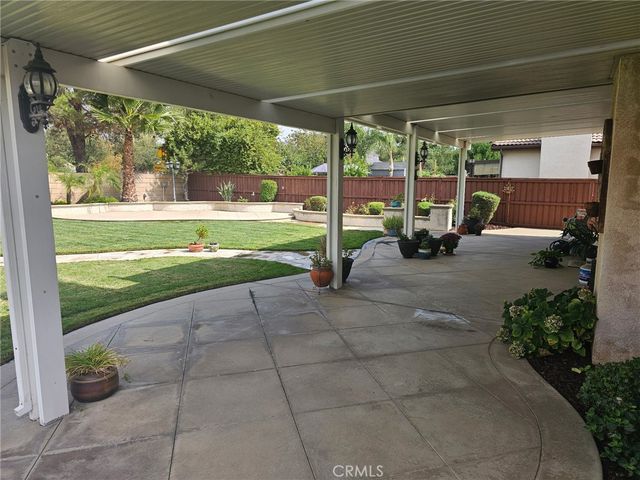 32380 Giverny CT, Winchester, CA 92596