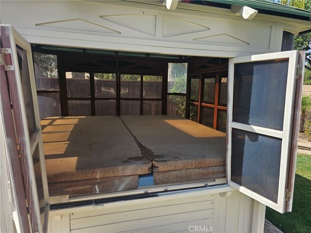 32380 Giverny CT, Winchester, CA 92596