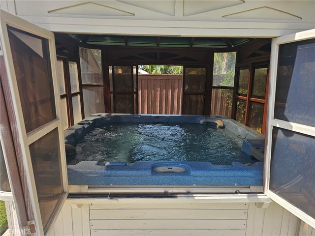 32380 Giverny CT, Winchester, CA 92596