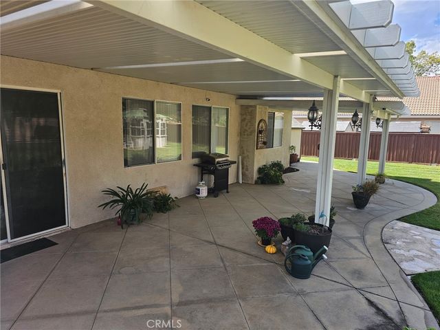 32380 Giverny CT, Winchester, CA 92596