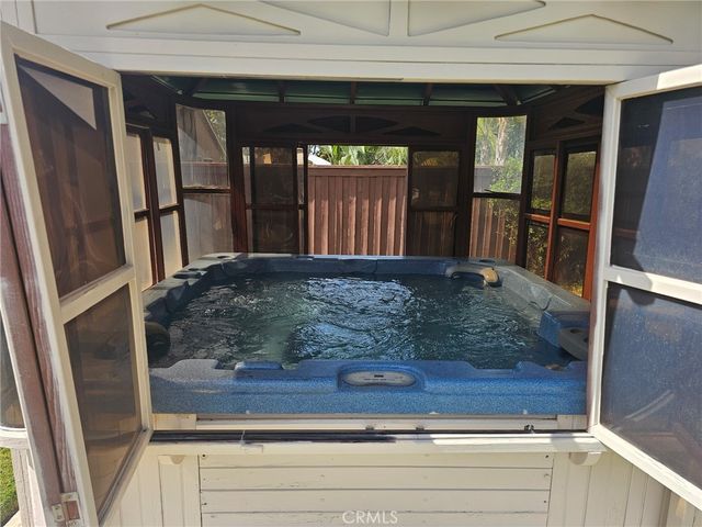 32380 Giverny CT, Winchester, CA 92596