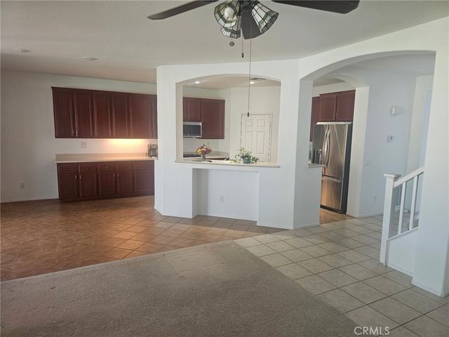 32380 Giverny CT, Winchester, CA 92596