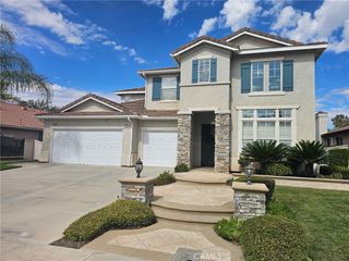 32380 Giverny CT, Winchester, CA 92596
