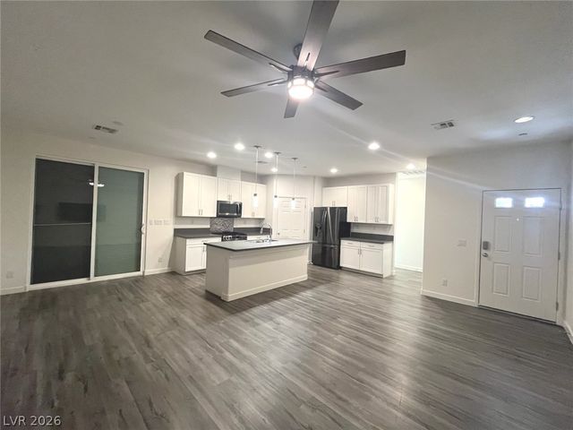 1533 Franklin Lane, Boulder City, NV 89005