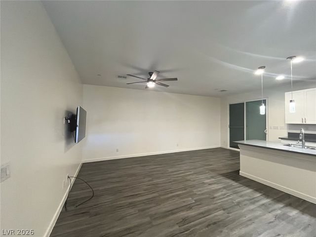 1533 Franklin Lane, Boulder City, NV 89005