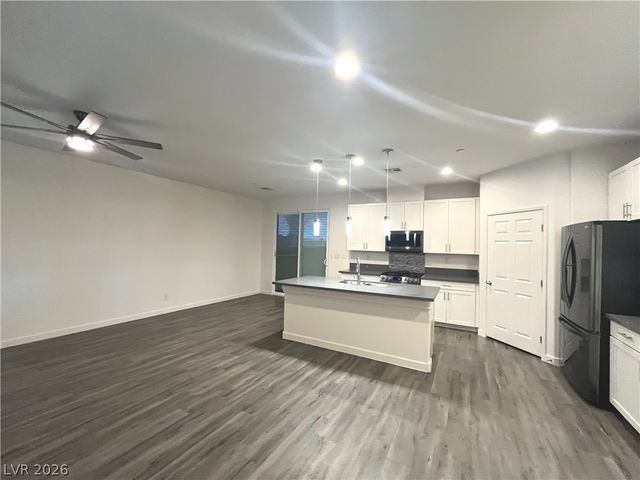 1533 Franklin Lane, Boulder City, NV 89005