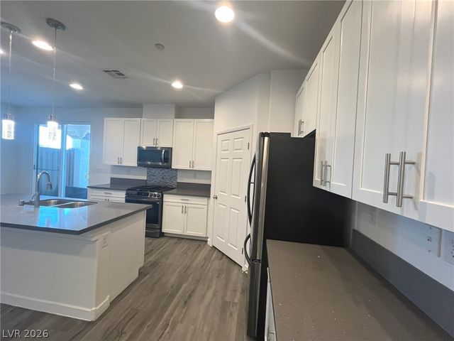 1533 Franklin Lane, Boulder City, NV 89005