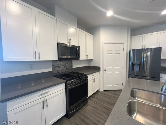 1533 Franklin Lane, Boulder City, NV 89005
