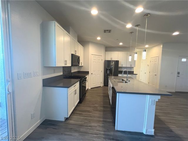 1533 Franklin Lane, Boulder City, NV 89005