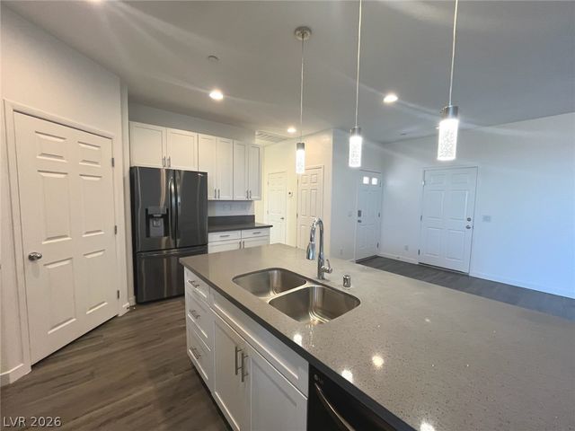 1533 Franklin Lane, Boulder City, NV 89005