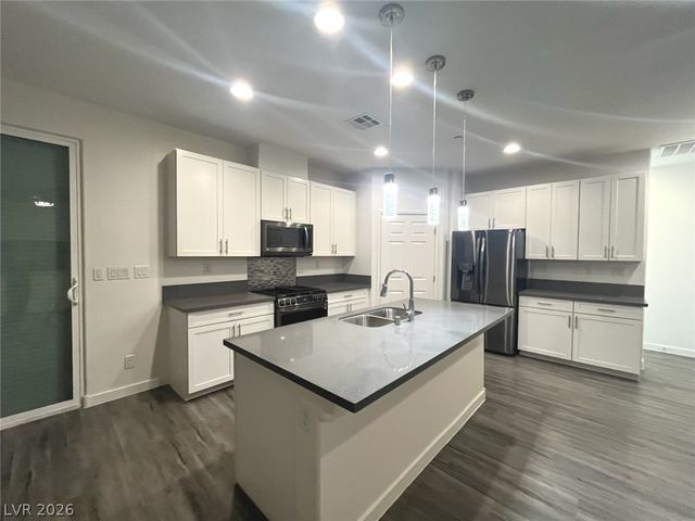 1533 Franklin Lane, Boulder City, NV 89005