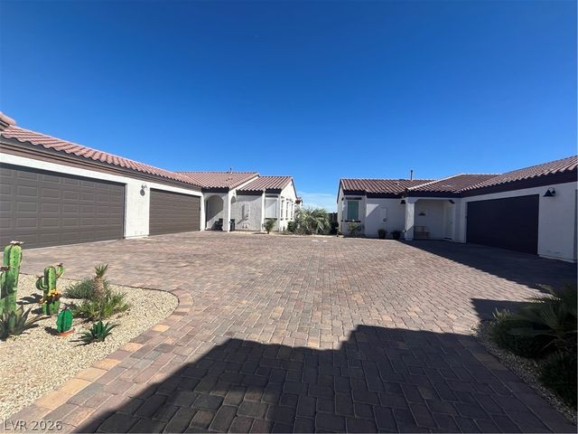 1533 Franklin Lane, Boulder City, NV 89005