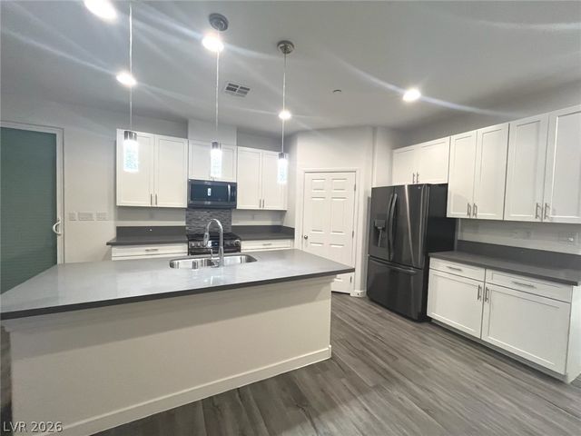1533 Franklin Lane, Boulder City, NV 89005