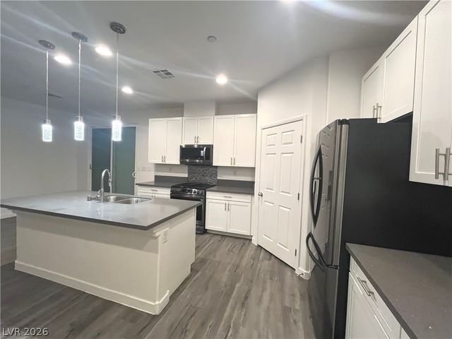 1533 Franklin Lane, Boulder City, NV 89005