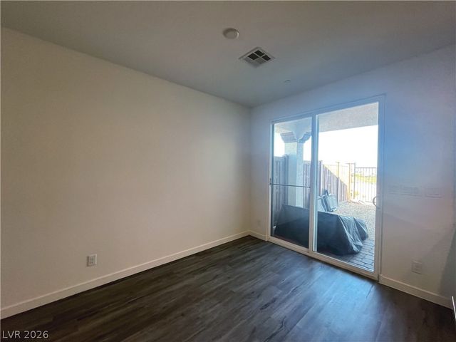 1533 Franklin Lane, Boulder City, NV 89005
