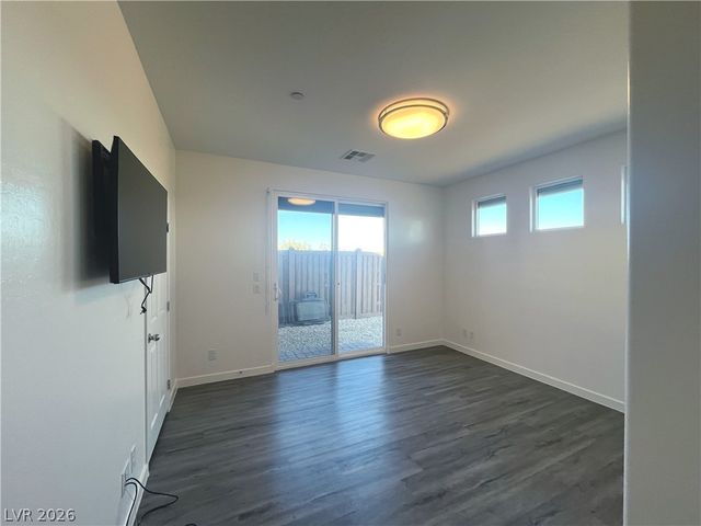 1533 Franklin Lane, Boulder City, NV 89005