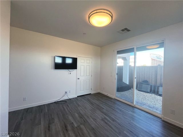 1533 Franklin Lane, Boulder City, NV 89005