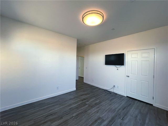 1533 Franklin Lane, Boulder City, NV 89005