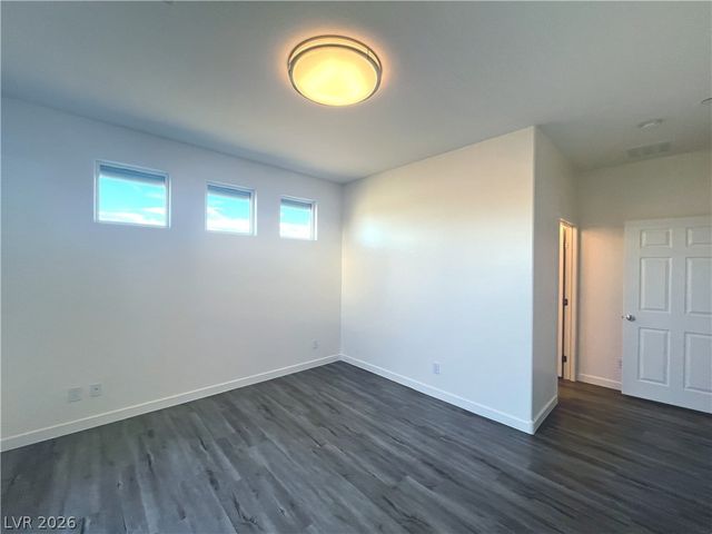 1533 Franklin Lane, Boulder City, NV 89005