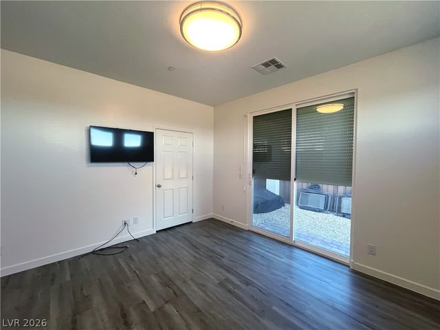 1533 Franklin Lane, Boulder City, NV 89005