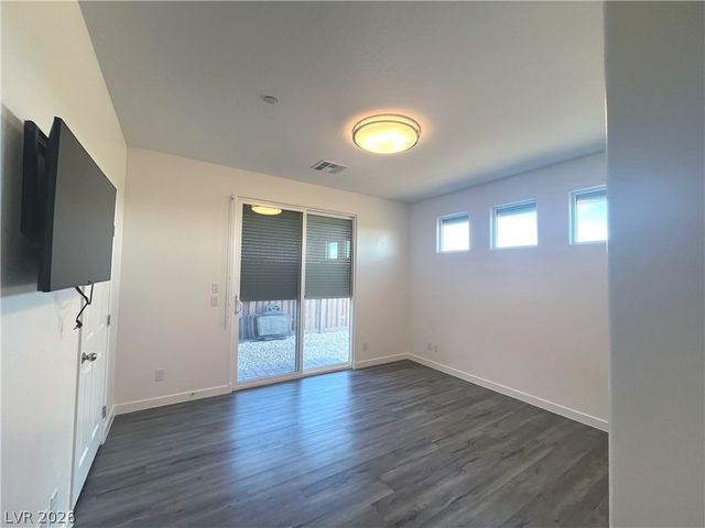 1533 Franklin Lane, Boulder City, NV 89005