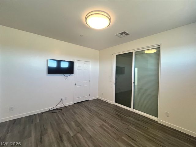 1533 Franklin Lane, Boulder City, NV 89005