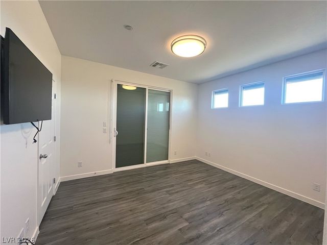 1533 Franklin Lane, Boulder City, NV 89005
