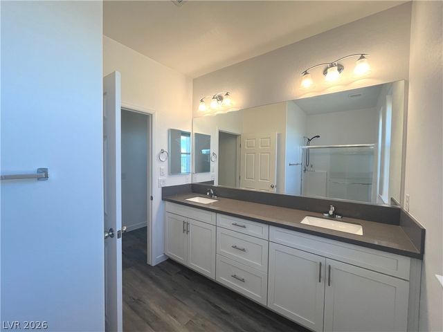 1533 Franklin Lane, Boulder City, NV 89005