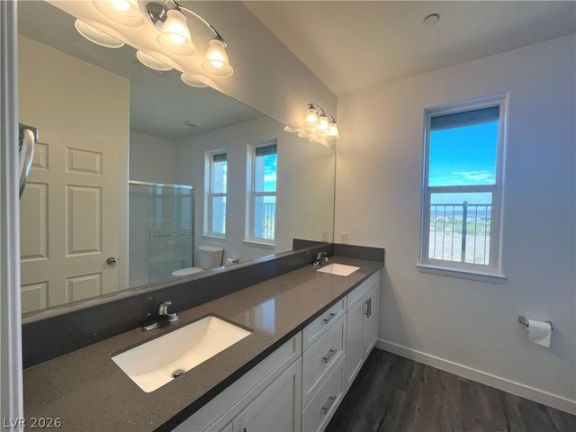 1533 Franklin Lane, Boulder City, NV 89005