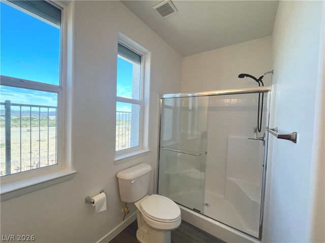 1533 Franklin Lane, Boulder City, NV 89005